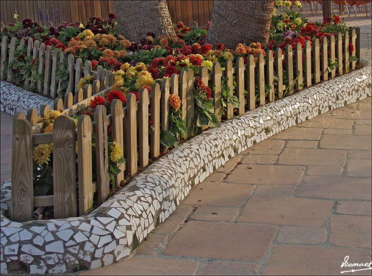 Foto de Oropesa del Mar (Castelló), España