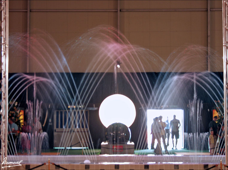 Foto de Oropesa del Mar (Castelló), España