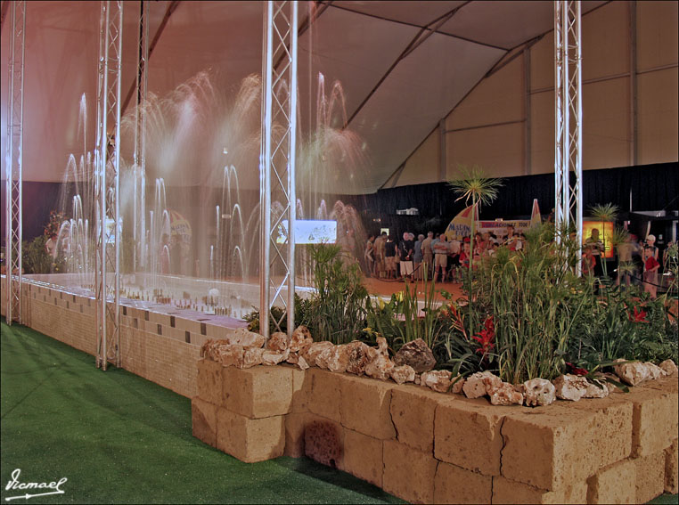 Foto de Oropesa del Mar (Castelló), España