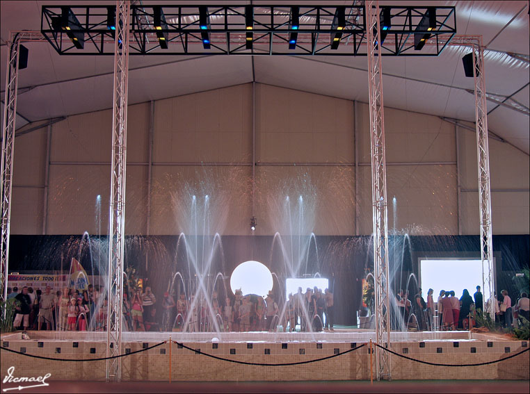 Foto de Oropesa del Mar (Castelló), España