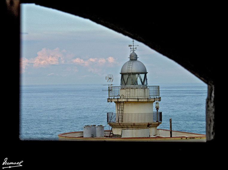 Foto de Oropesa del Mar (Castelló), España
