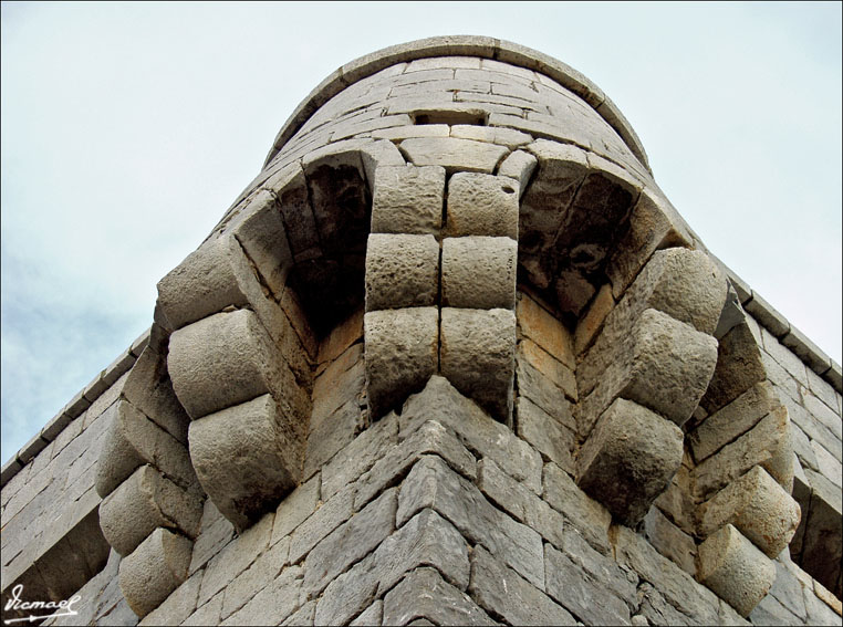 Foto de Oropesa del Mar (Castelló), España