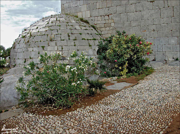 Foto de Oropesa del Mar (Castelló), España