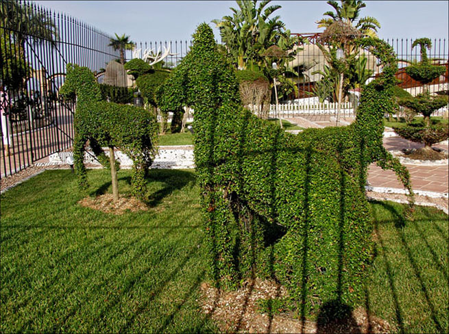 Foto de Oropesa del Mar (Castelló), España