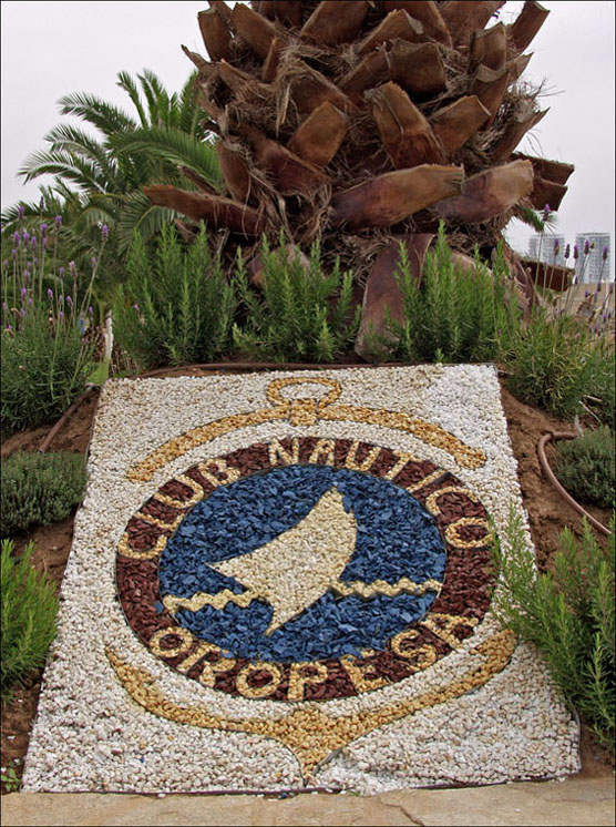 Foto de Oropesa del Mar (Castelló), España