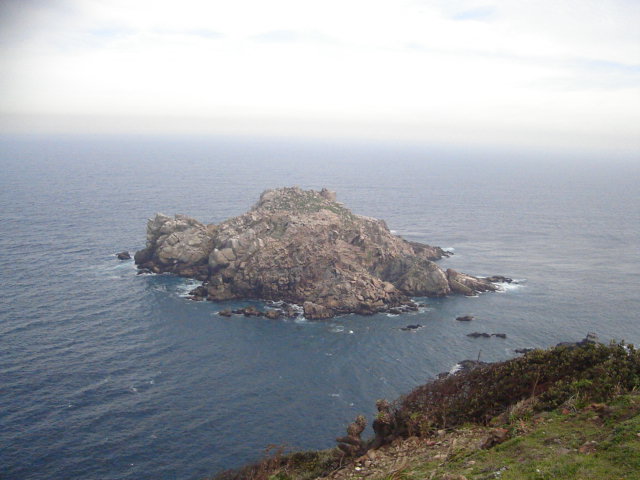 Foto de VALPARAISO, Chile