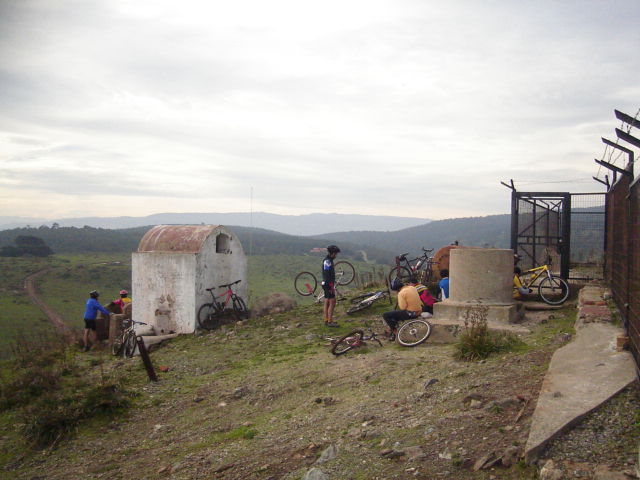 Foto de VALPARAISO, Chile