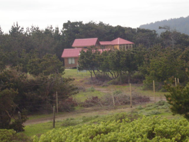 Foto de VALPARAISO, Chile