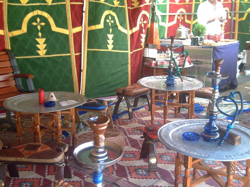 Foto de Ólvega (Soria), España