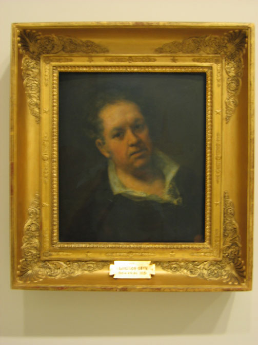 Foto de Madrid (Comunidad de Madrid), España