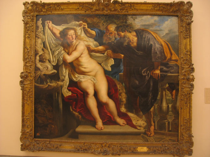 Foto de Madrid (Comunidad de Madrid), España