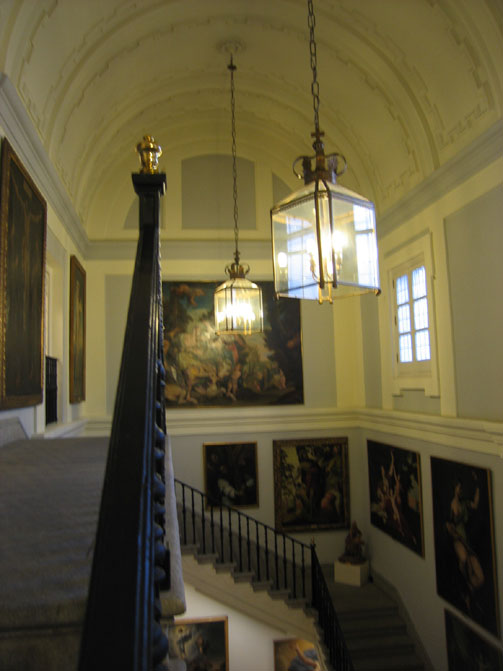 Foto de Madrid (Comunidad de Madrid), España