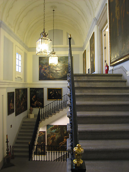 Foto de Madrid (Comunidad de Madrid), España