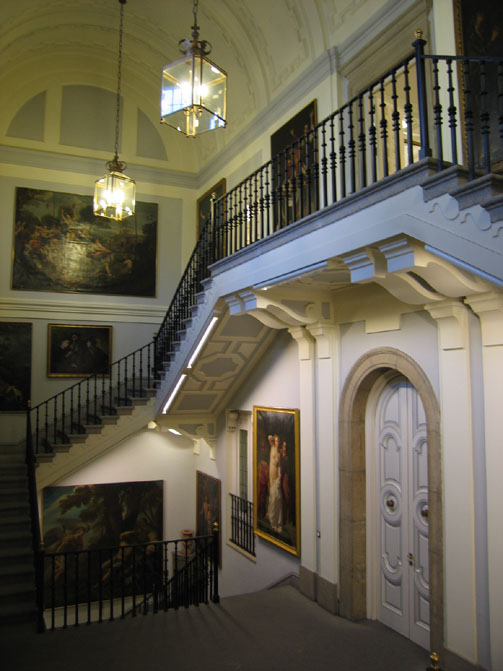 Foto de Madrid (Comunidad de Madrid), España