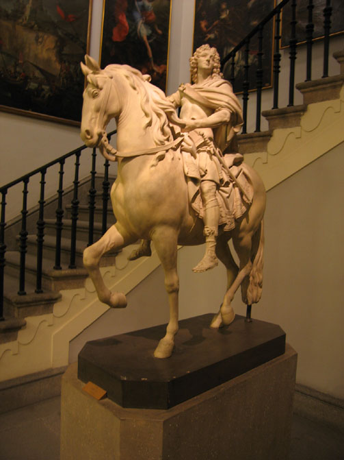 Foto de Madrid (Comunidad de Madrid), España