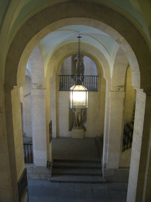 Foto de Madrid (Comunidad de Madrid), España