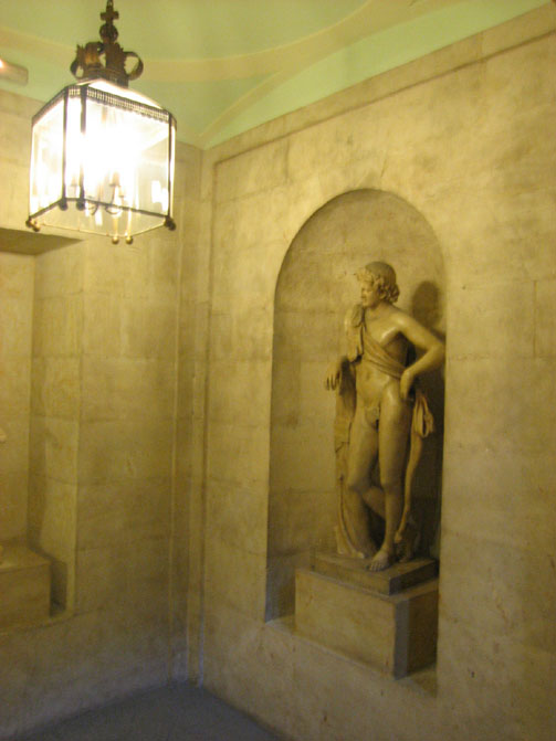 Foto de Madrid (Comunidad de Madrid), España