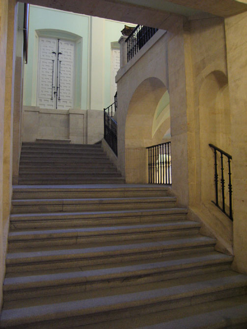 Foto de Madrid (Comunidad de Madrid), España