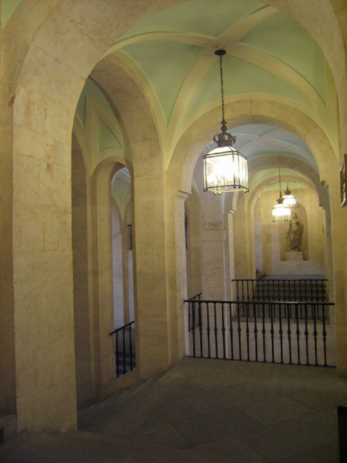 Foto de Madrid (Comunidad de Madrid), España