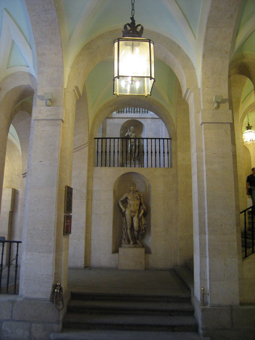 Foto de Madrid (Comunidad de Madrid), España