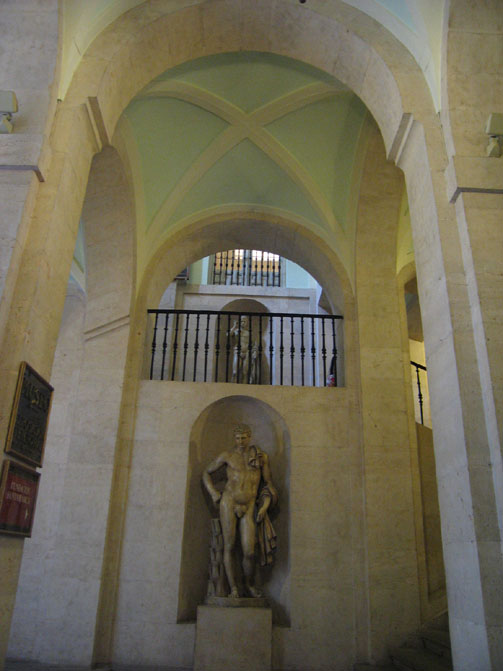 Foto de Madrid (Comunidad de Madrid), España