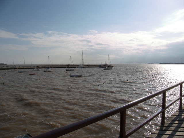 Foto de COLONIA, Uruguay