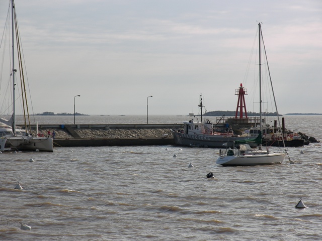 Foto de COLONIA, Uruguay