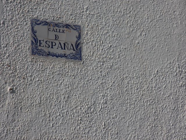 Foto de COLONIA, Uruguay