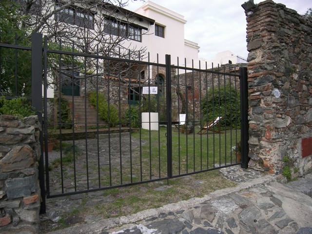 Foto de COLONIA, Uruguay