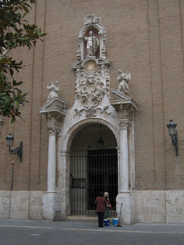 Foto de Madrid (Comunidad de Madrid), España