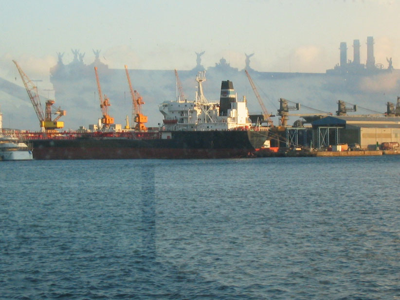 Foto de Barcelona (Cataluña), España