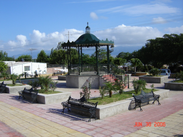 Foto de Tepehuaje, México