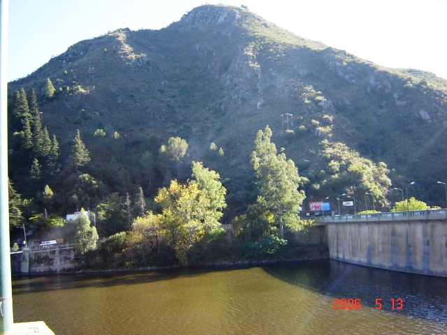 Foto de Villa Carlos Paz, Argentina