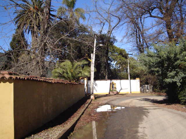 Foto de LIMACHE, Chile