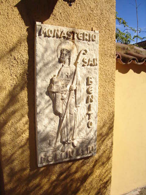 Foto de LIMACHE, Chile