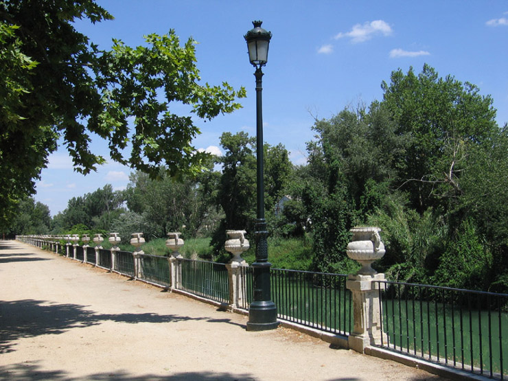 Foto de Madrid (Comunidad de Madrid), España