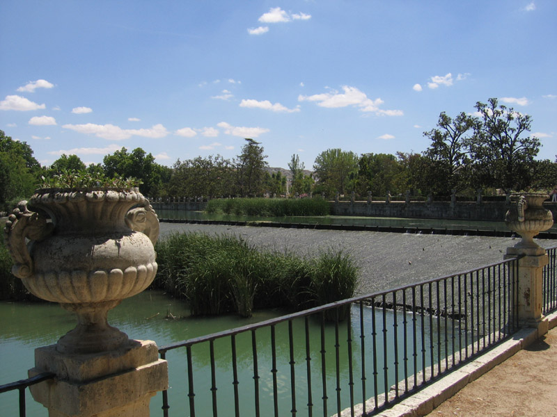 Foto de Madrid (Comunidad de Madrid), España