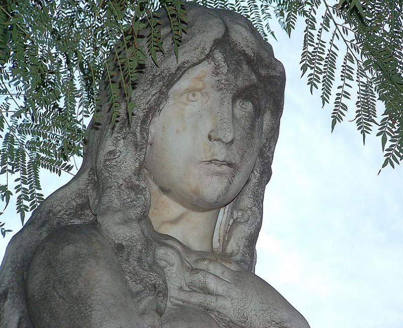 Foto de Santiago, Chile