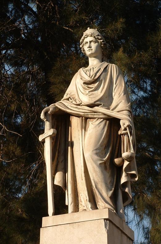 Foto de Santiago, Chile