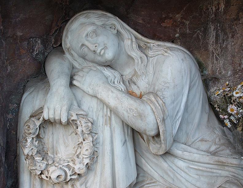 Foto de Santiago, Chile