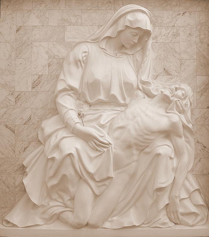 Foto de Santiago, Chile