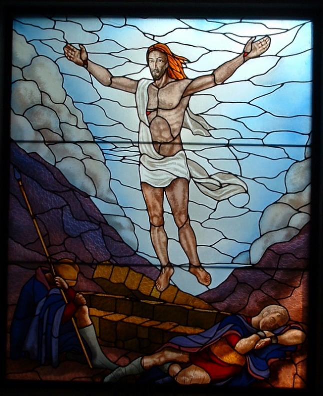 Foto de Santiago, Chile