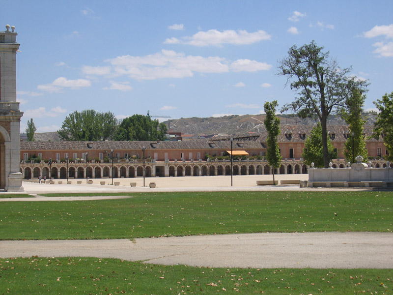 Foto de Madrid (Comunidad de Madrid), España