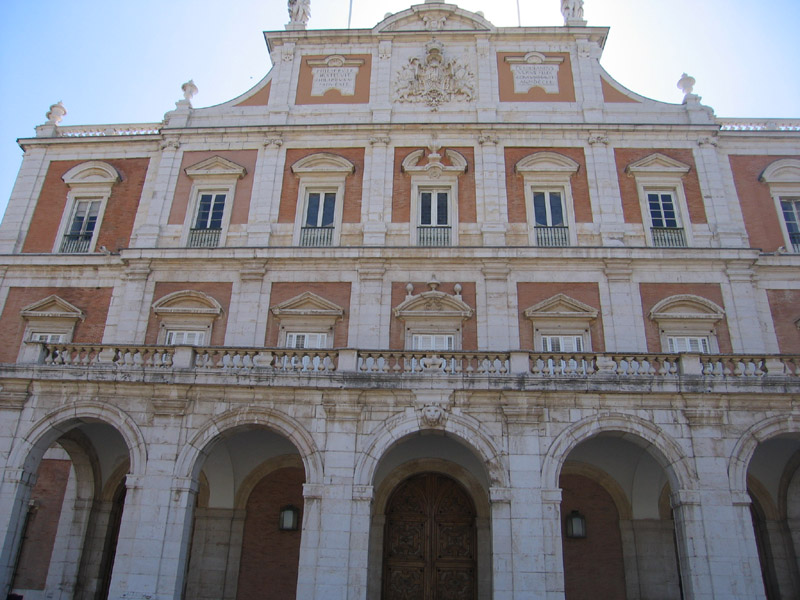 Foto de Madrid (Comunidad de Madrid), España