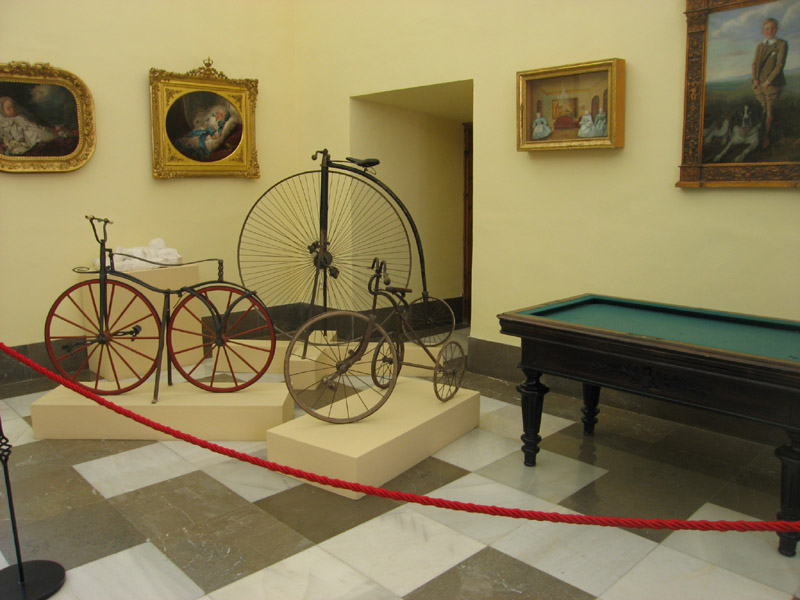 Foto de Madrid (Comunidad de Madrid), España