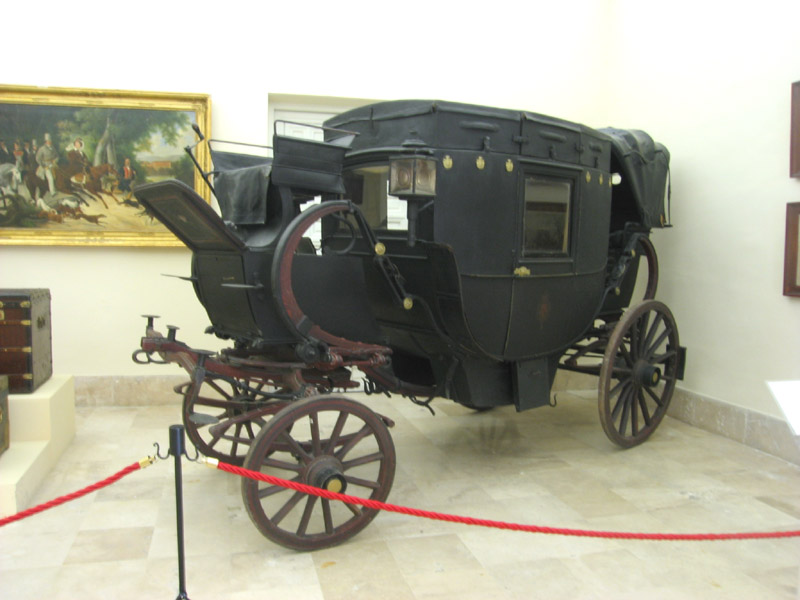 Foto de Madrid (Comunidad de Madrid), España