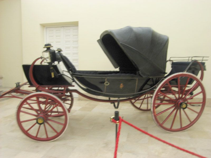 Foto de Madrid (Comunidad de Madrid), España