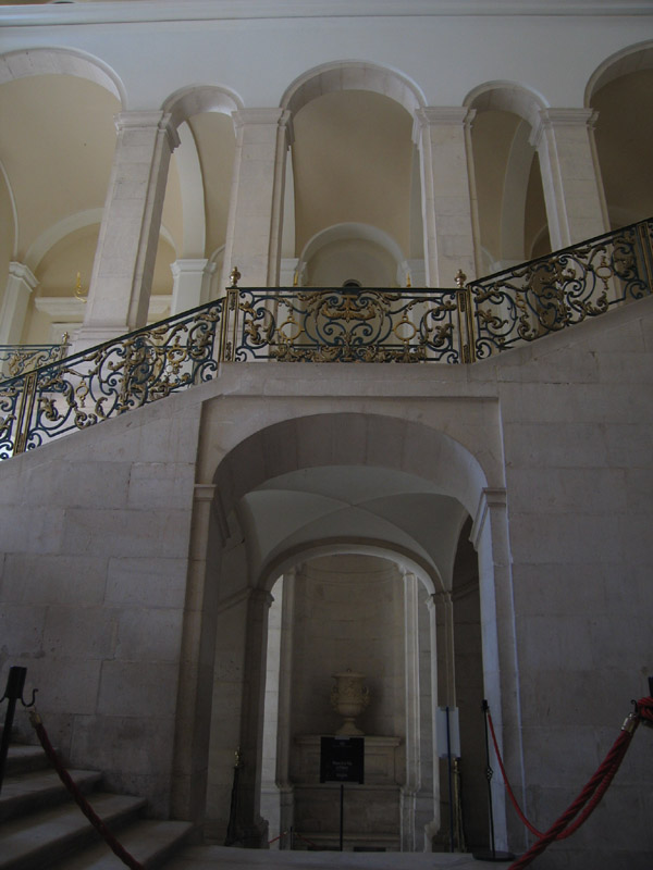 Foto de Madrid (Comunidad de Madrid), España