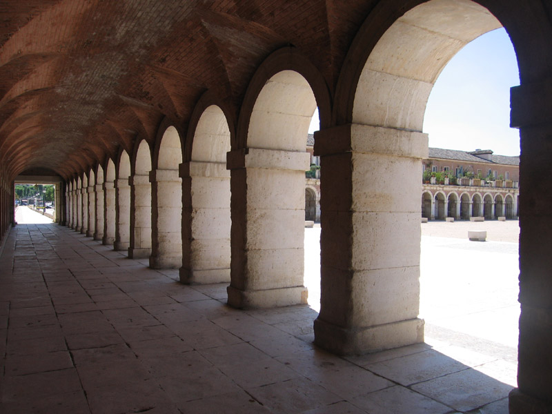 Foto de Madrid (Comunidad de Madrid), España