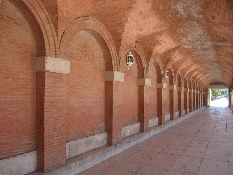 Foto de Madrid (Comunidad de Madrid), España